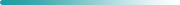 A solid teal-colored background with no visible patterns, objects, or text.
